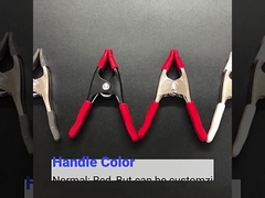 Металлическая пружина