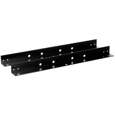 OEM ODM Custom Universal Wall Mount Kit Sound Bar Rack Mounting Brackets Black Powder Coating Metal Bracket (ООО "ООО "ООО "ООО "ООО "ООО "ООО "ООО "ООО "ООО "ООО "ООО "ООО "ООО "ООО "ООО "ООО "ООО "ООО "ООО "ООО "ООО "ООО "ООО "ООО "ООО "ООО "ООО "ООО "ООО "ООО "ООО "ООО "ООО "ООО "ООО "ООО "ООО "ООО "ООО "ООО "ООО "ООО "ООО "ООО "ООО "ООО "ООО "ООО "ООО "ООО "ООО "ООО "ООО "ООО "ООО "ООО "ООО "ООО "ООО "ООО "ООО "ООО "ООО "ООО "ООО "ООО "ООО "ООО "ООО "ООО "ООО "ООО "ООО "ООО "ООО "ООО "