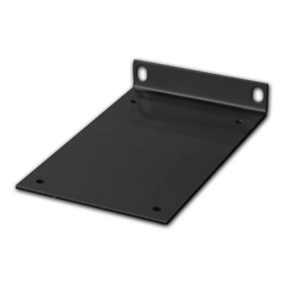 OEM ODM Custom Universal Wall Mount Kit Sound Bar Rack Mounting Brackets Black Powder Coating Metal Bracket (ООО "ООО "ООО "ООО "ООО "ООО "ООО "ООО "ООО "ООО "ООО "ООО "ООО "ООО "ООО "ООО "ООО "ООО "ООО "ООО "ООО "ООО "ООО "ООО "ООО "ООО "ООО "ООО "ООО "ООО "ООО "ООО "ООО "ООО "ООО "ООО "ООО "ООО "ООО "ООО "ООО "ООО "ООО "ООО "ООО "ООО "ООО "ООО "ООО "ООО "ООО "ООО "ООО "ООО "ООО "ООО "ООО "ООО "ООО "ООО "ООО "ООО "ООО "ООО "ООО "ООО "ООО "ООО "ООО "ООО "ООО "ООО "ООО "ООО "ООО "ООО "ООО "