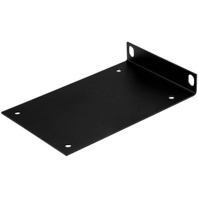 OEM ODM Custom Universal Wall Mount Kit Sound Bar Rack Mounting Brackets Black Powder Coating Metal Bracket (ООО "ООО "ООО "ООО "ООО "ООО "ООО "ООО "ООО "ООО "ООО "ООО "ООО "ООО "ООО "ООО "ООО "ООО "ООО "ООО "ООО "ООО "ООО "ООО "ООО "ООО "ООО "ООО "ООО "ООО "ООО "ООО "ООО "ООО "ООО "ООО "ООО "ООО "ООО "ООО "ООО "ООО "ООО "ООО "ООО "ООО "ООО "ООО "ООО "ООО "ООО "ООО "ООО "ООО "ООО "ООО "ООО "ООО "ООО "ООО "ООО "ООО "ООО "ООО "ООО "ООО "ООО "ООО "ООО "ООО "ООО "ООО "ООО "ООО "ООО "ООО "ООО "