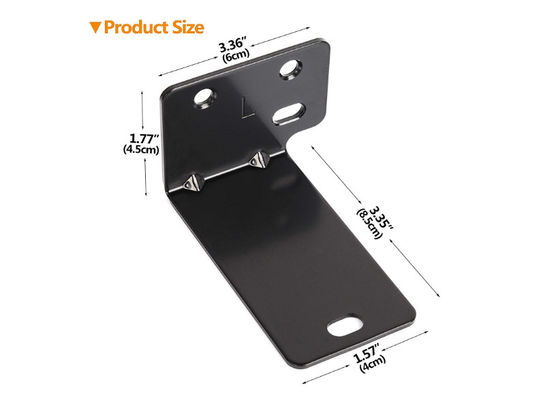 OEM ODM Custom Universal Wall Mount Kit Sound Bar Rack Mounting Brackets Black Powder Coating Metal Bracket (ООО "ООО "ООО "ООО "ООО "ООО "ООО "ООО "ООО "ООО "ООО "ООО "ООО "ООО "ООО "ООО "ООО "ООО "ООО "ООО "ООО "ООО "ООО "ООО "ООО "ООО "ООО "ООО "ООО "ООО "ООО "ООО "ООО "ООО "ООО "ООО "ООО "ООО "ООО "ООО "ООО "ООО "ООО "ООО "ООО "ООО "ООО "ООО "ООО "ООО "ООО "ООО "ООО "ООО "ООО "ООО "ООО "ООО "ООО "ООО "ООО "ООО "ООО "ООО "ООО "ООО "ООО "ООО "ООО "ООО "ООО "ООО "ООО "ООО "ООО "ООО "ООО "