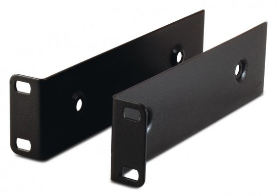 OEM ODM Custom Universal Wall Mount Kit Sound Bar Rack Mounting Brackets Black Powder Coating Metal Bracket (ООО "ООО "ООО "ООО "ООО "ООО "ООО "ООО "ООО "ООО "ООО "ООО "ООО "ООО "ООО "ООО "ООО "ООО "ООО "ООО "ООО "ООО "ООО "ООО "ООО "ООО "ООО "ООО "ООО "ООО "ООО "ООО "ООО "ООО "ООО "ООО "ООО "ООО "ООО "ООО "ООО "ООО "ООО "ООО "ООО "ООО "ООО "ООО "ООО "ООО "ООО "ООО "ООО "ООО "ООО "ООО "ООО "ООО "ООО "ООО "ООО "ООО "ООО "ООО "ООО "ООО "ООО "ООО "ООО "ООО "ООО "ООО "ООО "ООО "ООО "ООО "ООО "