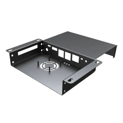 SS304 OEM Алюминиевая латунь Медь Точные металлоштампировочные детали Лазерная резка Металлические детали изготовления
