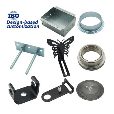 Высокоточные лазерные панели MDF, предназначенные для достижения гладких разрезов и сложных конструкций для внутреннего декора