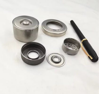 OEM Factory Precision Custom Sheet Metal Fabrication Service Deep Drawn CNC Stamping Parts (ООО "ООО "ООО "ООО "ООО "ООО "ООО "ООО "ООО "ООО "ООО "ООО "ООО "ООО "ООО "ООО "ООО "ООО "ООО "ООО "ООО "ООО "ООО "ООО "ООО "ООО "ООО "ООО "ООО "ООО "ООО "ООО "ООО "ООО "ООО "ООО "ООО "ООО "ООО "ООО "ООО "ООО "ООО "ООО "ООО "ООО "ООО "ООО "ООО "ООО "ООО "ООО "ООО "ООО "ООО "ООО "ООО "ООО "ООО "ООО "ООО "ООО "ООО "ООО "ООО "ООО "ООО "ООО "ООО "ООО "ООО "ООО "ООО "ООО "ООО "ООО "ООО "О