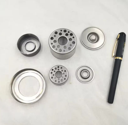 OEM Factory Precision Custom Sheet Metal Fabrication Service Deep Drawn CNC Stamping Parts (ООО "ООО "ООО "ООО "ООО "ООО "ООО "ООО "ООО "ООО "ООО "ООО "ООО "ООО "ООО "ООО "ООО "ООО "ООО "ООО "ООО "ООО "ООО "ООО "ООО "ООО "ООО "ООО "ООО "ООО "ООО "ООО "ООО "ООО "ООО "ООО "ООО "ООО "ООО "ООО "ООО "ООО "ООО "ООО "ООО "ООО "ООО "ООО "ООО "ООО "ООО "ООО "ООО "ООО "ООО "ООО "ООО "ООО "ООО "ООО "ООО "ООО "ООО "ООО "ООО "ООО "ООО "ООО "ООО "ООО "ООО "ООО "ООО "ООО "ООО "ООО "ООО "О