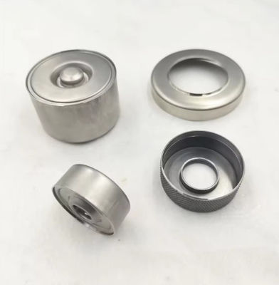 OEM Factory Precision Custom Sheet Metal Fabrication Service Deep Drawn CNC Stamping Parts (ООО "ООО "ООО "ООО "ООО "ООО "ООО "ООО "ООО "ООО "ООО "ООО "ООО "ООО "ООО "ООО "ООО "ООО "ООО "ООО "ООО "ООО "ООО "ООО "ООО "ООО "ООО "ООО "ООО "ООО "ООО "ООО "ООО "ООО "ООО "ООО "ООО "ООО "ООО "ООО "ООО "ООО "ООО "ООО "ООО "ООО "ООО "ООО "ООО "ООО "ООО "ООО "ООО "ООО "ООО "ООО "ООО "ООО "ООО "ООО "ООО "ООО "ООО "ООО "ООО "ООО "ООО "ООО "ООО "ООО "ООО "ООО "ООО "ООО "ООО "ООО "ООО "О