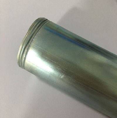 Фабрика Прямая заказ OEM Глубокая металлическая изготовление латуни Нержавеющая сталь штамповки Процесс изгиба листовки металлической модели железа