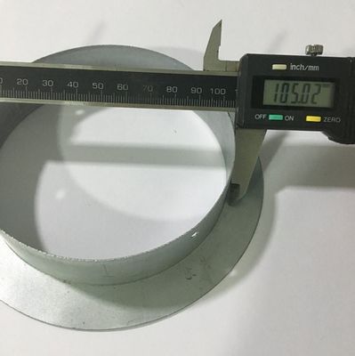 Фабрика Прямая заказ OEM Глубокая металлическая изготовление латуни Нержавеющая сталь штамповки Процесс изгиба листовки металлической модели железа