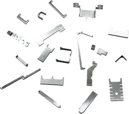 OEM Factory Custom Sheet Metal Parts Fabrication Stainless Steel Laser Cutting Cutting Bending Processing Services Iron Copper Brackets Продукция из нержавеющей стали