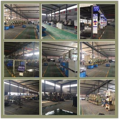 OEM Factory Custom Sheet Metal Parts Fabrication Stainless Steel Laser Cutting Cutting Bending Processing Services Iron Copper Brackets Продукция из нержавеющей стали