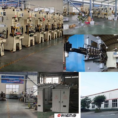 ODM OEM Factory Precision Custom Sheet Metal Processing Parts Sheet Metal Fabrication Лазерная резка для металлического корпуса