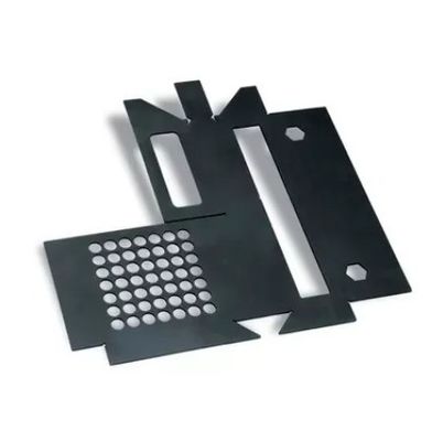 OEM Custom High Quality Aluminum Stainless Steel Sheet Metal Fabrication Laser Cut Metal Parts & Welding Services (ООО "ООО "ООО "ООО "ООО "ООО "ООО "ООО "ООО "ООО "ООО "ООО "ООО "ООО "ООО "ООО "ООО "ООО "ООО "ООО "ООО "ООО "ООО "ООО "ООО "ООО "ООО "ООО "ООО "ООО "ООО "ООО "ООО "ООО "ООО "ООО "ООО "ООО "ООО "ООО "ООО "ООО "ООО "ООО "ООО "ООО "ООО "ООО "ООО "ООО "ООО "ООО "ООО "ООО "ООО "ООО "ООО "ООО "ООО "ООО "ООО "ООО "ООО "ООО "ООО "ООО "ООО "ООО "ООО "ООО "ООО "ООО "ООО "ООО "ООО "ООО "