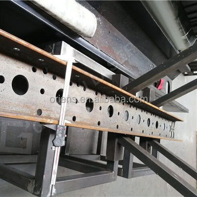 OEM Custom High Quality Aluminum Stainless Steel Sheet Metal Fabrication Laser Cut Metal Parts & Welding Services (ООО "ООО "ООО "ООО "ООО "ООО "ООО "ООО "ООО "ООО "ООО "ООО "ООО "ООО "ООО "ООО "ООО "ООО "ООО "ООО "ООО "ООО "ООО "ООО "ООО "ООО "ООО "ООО "ООО "ООО "ООО "ООО "ООО "ООО "ООО "ООО "ООО "ООО "ООО "ООО "ООО "ООО "ООО "ООО "ООО "ООО "ООО "ООО "ООО "ООО "ООО "ООО "ООО "ООО "ООО "ООО "ООО "ООО "ООО "ООО "ООО "ООО "ООО "ООО "ООО "ООО "ООО "ООО "ООО "ООО "ООО "ООО "ООО "ООО "ООО "ООО "