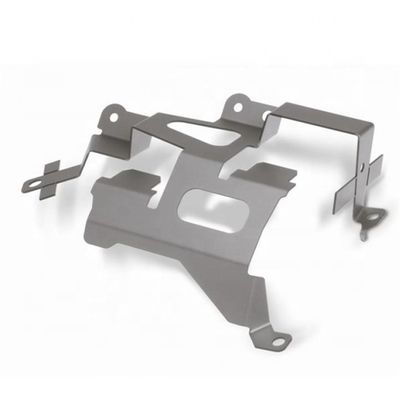 OEM Custom High Quality Aluminum Stainless Steel Sheet Metal Fabrication Laser Cut Metal Parts & Welding Services (ООО "ООО "ООО "ООО "ООО "ООО "ООО "ООО "ООО "ООО "ООО "ООО "ООО "ООО "ООО "ООО "ООО "ООО "ООО "ООО "ООО "ООО "ООО "ООО "ООО "ООО "ООО "ООО "ООО "ООО "ООО "ООО "ООО "ООО "ООО "ООО "ООО "ООО "ООО "ООО "ООО "ООО "ООО "ООО "ООО "ООО "ООО "ООО "ООО "ООО "ООО "ООО "ООО "ООО "ООО "ООО "ООО "ООО "ООО "ООО "ООО "ООО "ООО "ООО "ООО "ООО "ООО "ООО "ООО "ООО "ООО "ООО "ООО "ООО "ООО "ООО "