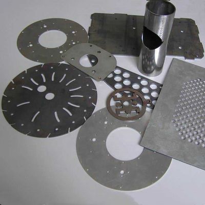 OEM Custom High Quality Aluminum Stainless Steel Sheet Metal Fabrication Laser Cut Metal Parts & Welding Services (ООО "ООО "ООО "ООО "ООО "ООО "ООО "ООО "ООО "ООО "ООО "ООО "ООО "ООО "ООО "ООО "ООО "ООО "ООО "ООО "ООО "ООО "ООО "ООО "ООО "ООО "ООО "ООО "ООО "ООО "ООО "ООО "ООО "ООО "ООО "ООО "ООО "ООО "ООО "ООО "ООО "ООО "ООО "ООО "ООО "ООО "ООО "ООО "ООО "ООО "ООО "ООО "ООО "ООО "ООО "ООО "ООО "ООО "ООО "ООО "ООО "ООО "ООО "ООО "ООО "ООО "ООО "ООО "ООО "ООО "ООО "ООО "ООО "ООО "ООО "ООО "