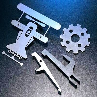 OEM Custom High Quality Aluminum Stainless Steel Sheet Metal Fabrication Laser Cut Metal Parts & Welding Services (ООО "ООО "ООО "ООО "ООО "ООО "ООО "ООО "ООО "ООО "ООО "ООО "ООО "ООО "ООО "ООО "ООО "ООО "ООО "ООО "ООО "ООО "ООО "ООО "ООО "ООО "ООО "ООО "ООО "ООО "ООО "ООО "ООО "ООО "ООО "ООО "ООО "ООО "ООО "ООО "ООО "ООО "ООО "ООО "ООО "ООО "ООО "ООО "ООО "ООО "ООО "ООО "ООО "ООО "ООО "ООО "ООО "ООО "ООО "ООО "ООО "ООО "ООО "ООО "ООО "ООО "ООО "ООО "ООО "ООО "ООО "ООО "ООО "ООО "ООО "ООО "
