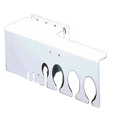 OEM Custom Corner Bracket 90 градусов Нержавеющая сталь Угол монтажа Bracket Лист металлического штамповки L-образный кран