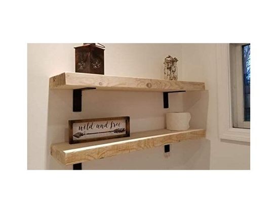 OEM Custom Corner Bracket 90 градусов Нержавеющая сталь Угол монтажа Bracket Лист металлического штамповки L-образный кран