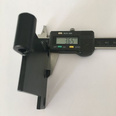 ISO 9001 сертифицированный завод прямая цена на заказ листовой металл изготовление службы нержавеющей стали алюминиевой листовой металл сварка часть