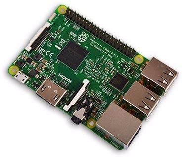 Специальный щит может коробка корпус EMI RF защитный корпус SPCC листовые металлические детали для мобильных телефонов PCB прочный изгибный тип