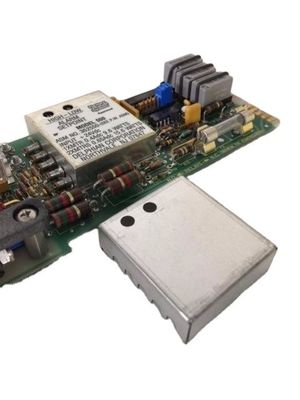 Специальный щит может коробка корпус EMI RF защитный корпус SPCC листовые металлические детали для мобильных телефонов PCB прочный изгибный тип