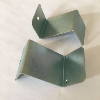 OEM Custom Metal Stamping Parts Служба лазерной резки алюминия и нержавеющей стали с изготовлением листового металла