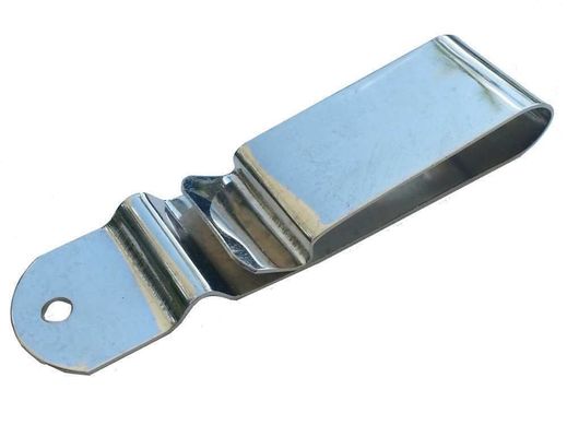 OEM Custom Metal Stamping Parts Служба лазерной резки алюминия и нержавеющей стали с изготовлением листового металла