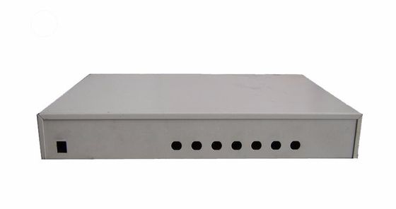 Высококачественный OEM специально изготовленный металлический лист электрический корпус электрический шкаф нержавеющая сталь коробка