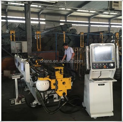 OEM Precision Aluminum & Stainless Steel Deep Drawn Sheet Metal Stamping Fabrication Services с видом изгиба