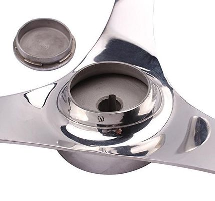OEM Custom High Precision Aluminum Alloy Die Casting Parts With High Polishing Sheet Metal Casting Forging Services (Подготовка деталей для литья из алюминия высокой точности с высокой полировкой)