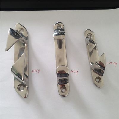 OEM Custom High Precision Aluminum Alloy Die Casting Parts With High Polishing Sheet Metal Casting Forging Services (Подготовка деталей для литья из алюминия высокой точности с высокой полировкой)