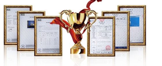 Оцинкованные крепежные крепежные материалы для импорта