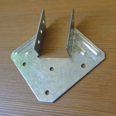 Многоформенные стальные деревянные деревянные соединители брекеты подвески металлические принадлежности деревянные соединители