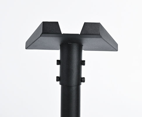 Starlink Gen 3 Carbon Steel Roof Mount Antenna Bracket for Satellite System 3rd Generation Bracket