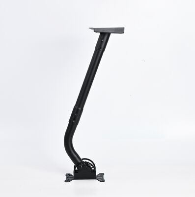 Комплект настенного кронштейна для Starlink V3, водонепроницаемый кронштейн для спутникового приемника для улучшения сигнала