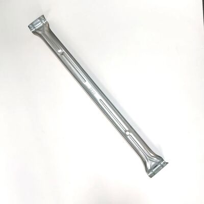 OEM складной ящик для хранения одежды с механизмом подвешивания в двух положениях