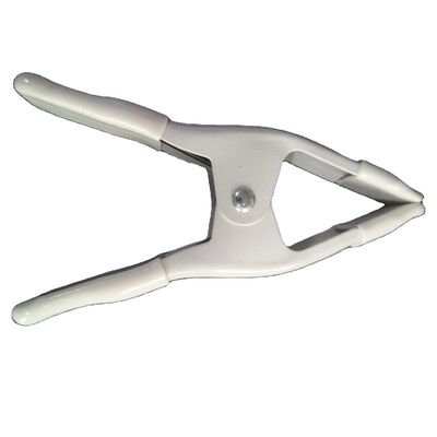 Металлические пружинные зажимы тяжелые зажимы для деревообработки