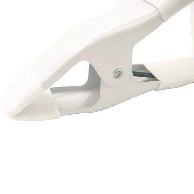 Металлические пружинные зажимы тяжелые зажимы для деревообработки