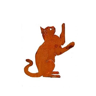 Лазерная резка и гибка листового металла для стальных и алюминиевых деталей